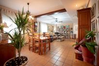 Apartamento en venta en  Núcleo Urbano, La Pobla de Vallbona