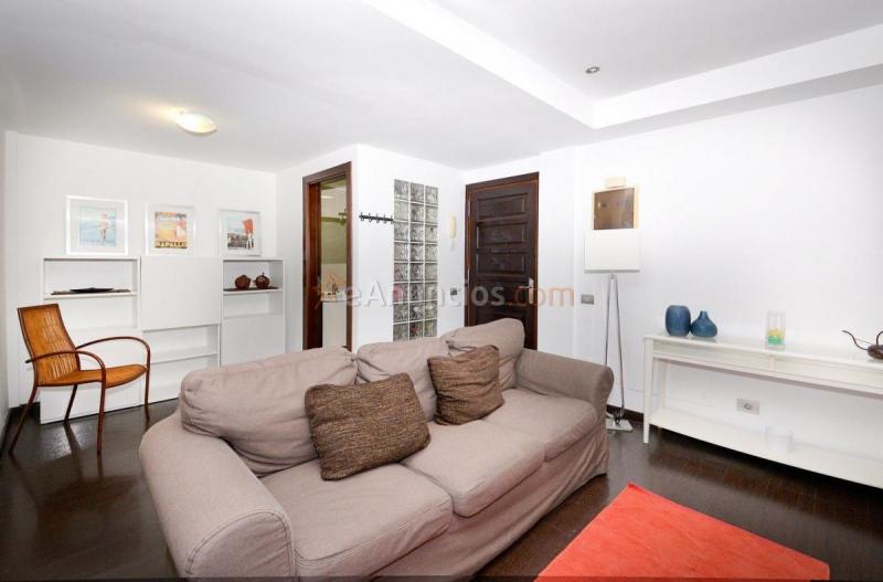 Apartamento en venta en  Playa de Arinaga, Agüimes