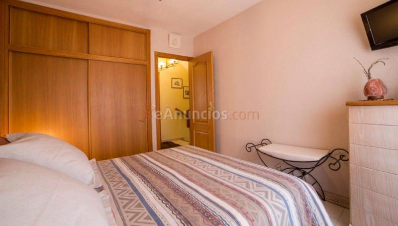 Adosado en venta en  Centro, San Juan de Alicante