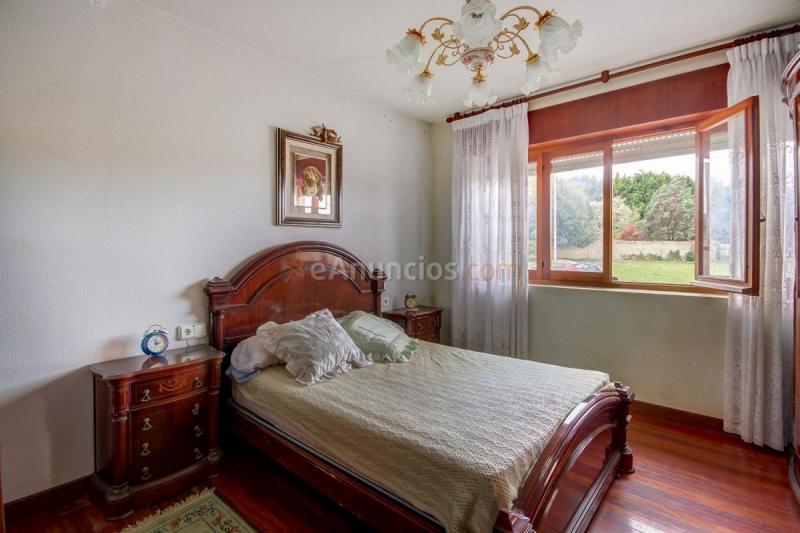 Apartamento en venta en  Mogro