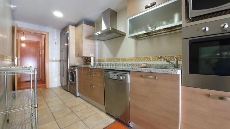 Duplex en venta en  Mayor, Centro, Palencia