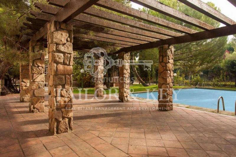 Casa Rural en venta en Plaza Mayor, Centro, Aranda de Duero