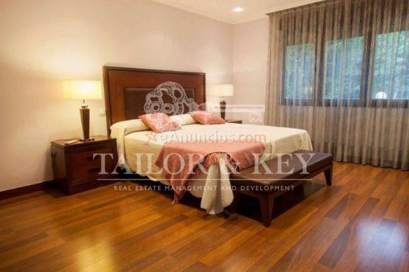 Casa Rural en venta en Plaza Mayor, Centro, Aranda de Duero