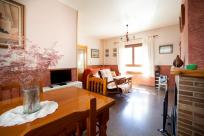 Duplex en venta en  Pinoso