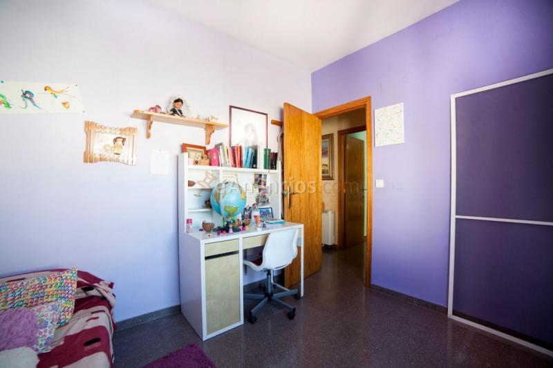 Duplex en venta en  Pinoso