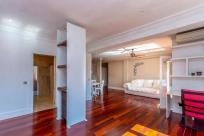 Loft en venta en  Latina, Madrid
