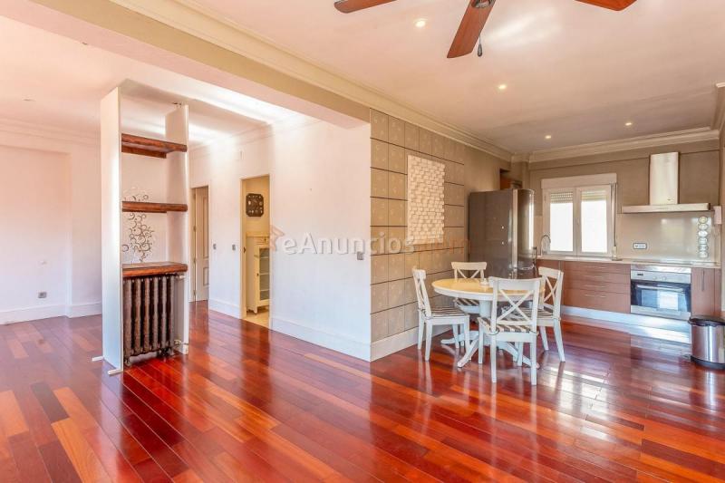 Loft en venta en  Latina, Madrid