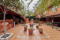 Adosado en venta en  Santa Teresa, Colmenar Viejo