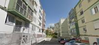 Apartamento en venta en Carretera Santa Maria del Mar, Santa Cruz Suroeste, Santa Cruz de Tenerife