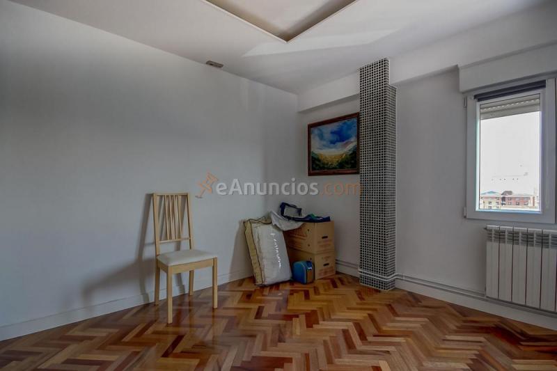 Apartamento en venta en  Castilla - Hermida, Santander