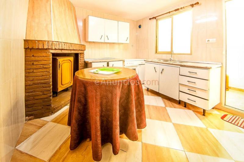 Adosado en venta en  Torredelcampo