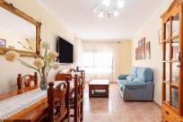 Apartamento en venta en  San Pedro-Gabriel Miró-María Guerrero, La Linea de la Concepcion