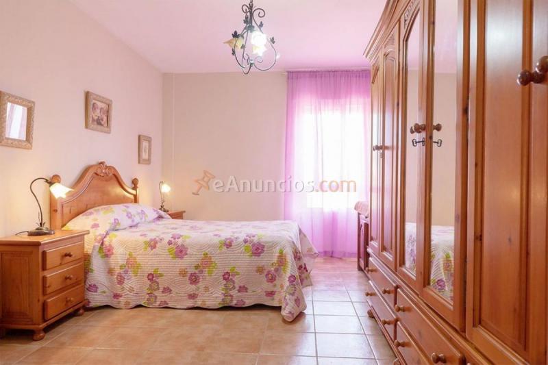 Apartamento en venta en  San Pedro-Gabriel Miró-María Guerrero, La Linea de la Concepcion