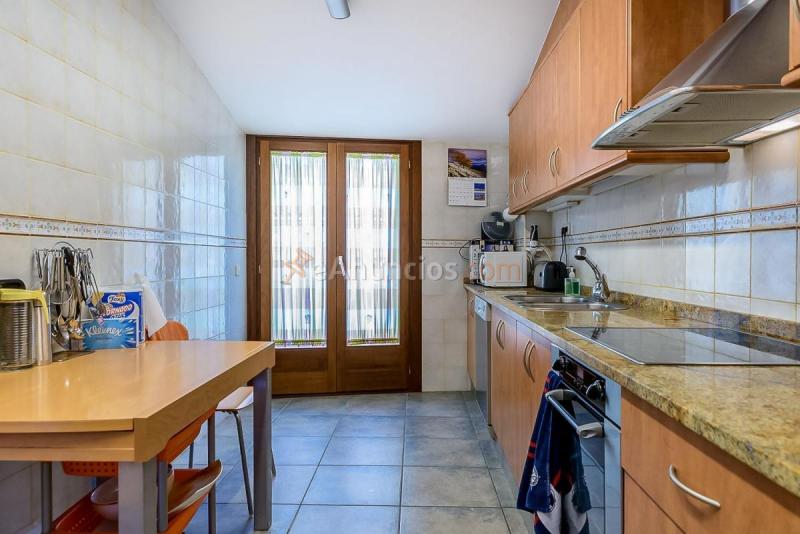 Duplex en venta en  Tossa de Mar, Tossa de Mar