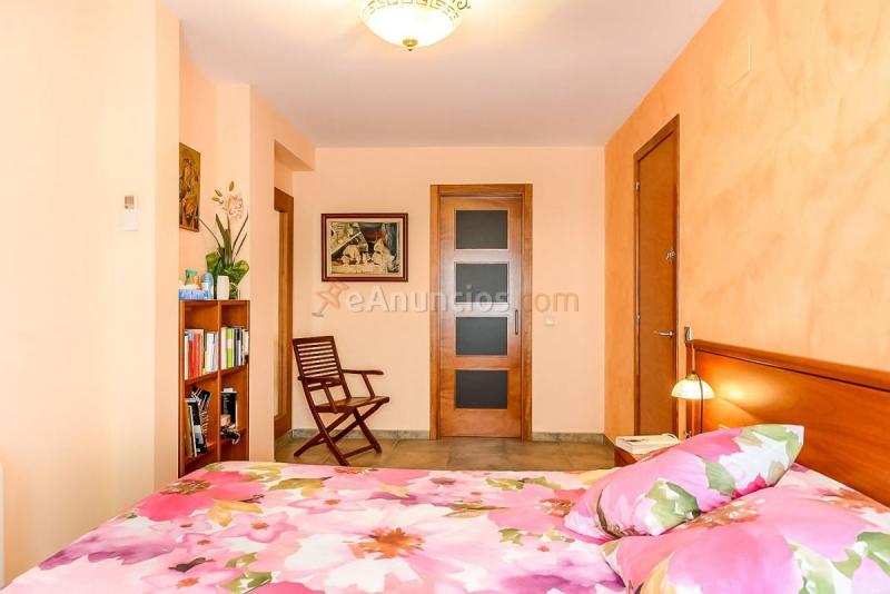 Duplex en venta en  Tossa de Mar, Tossa de Mar