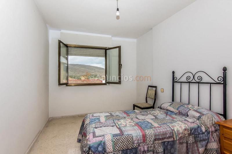 Apartamento en venta en  Cistierna