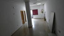 Local Comercial en alquiler en  Ermita, Godella