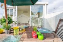 Casa en venta en Calle de Sant Magí, Reus, Llevant, Reus