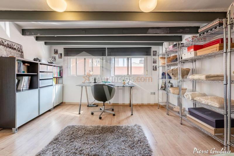 Casa en venta en Calle de Sant Magí, Reus, Llevant, Reus