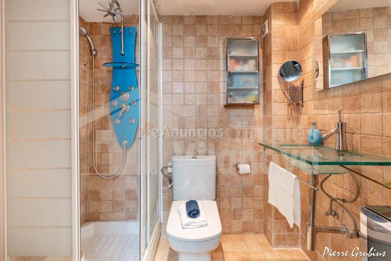 Casa en venta en Calle de Sant Magí, Reus, Llevant, Reus