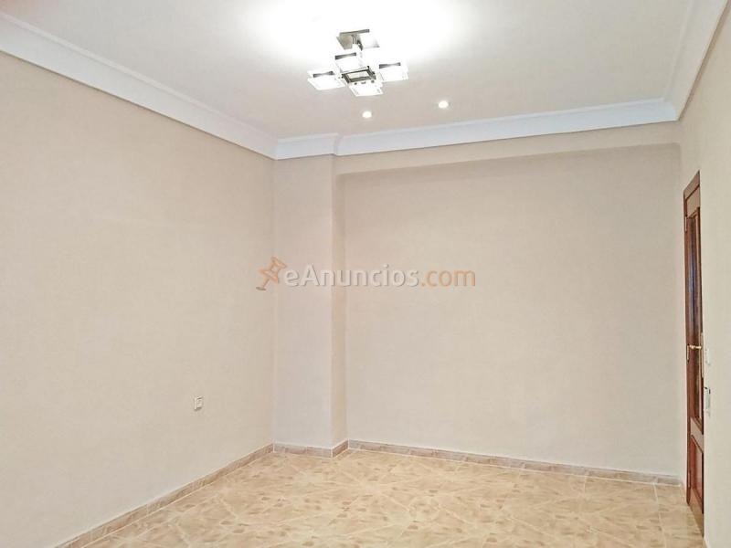 Apartamento en venta en  Extramurs, Valncia