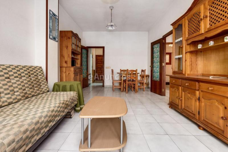 Apartamento en venta en Calle Goleta, Playa del Cura, Torrevieja