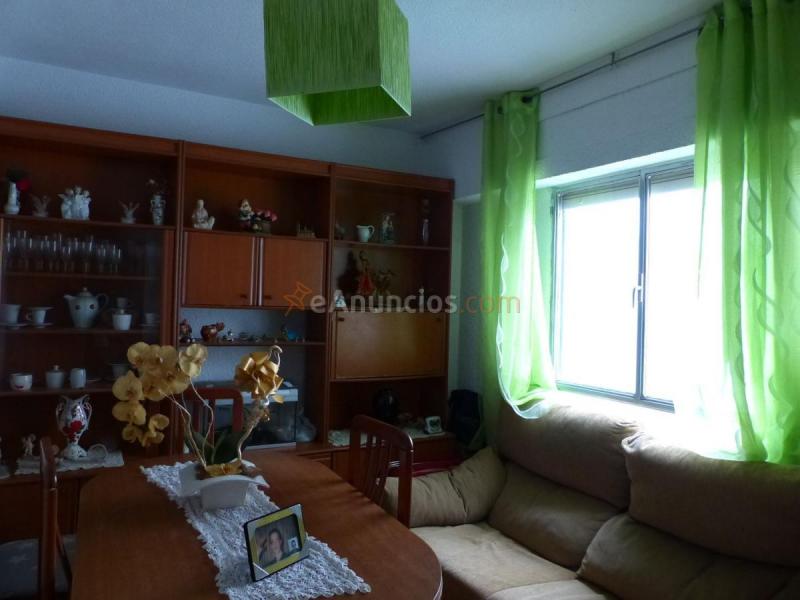 Apartamento en venta en  Riba-Roja de Túria