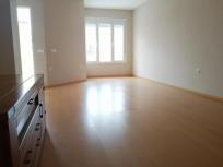 Casa en venta en  Puerto de la Torre, Málaga