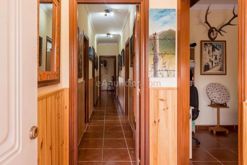 Adosado en venta en  Los Gallos - La Coquina, Chiclana de la Frontera