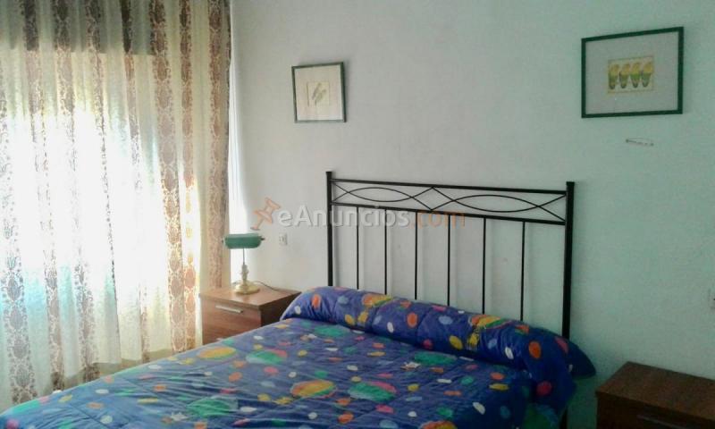 Casa Rural en venta en  Caudete de las Fuentes