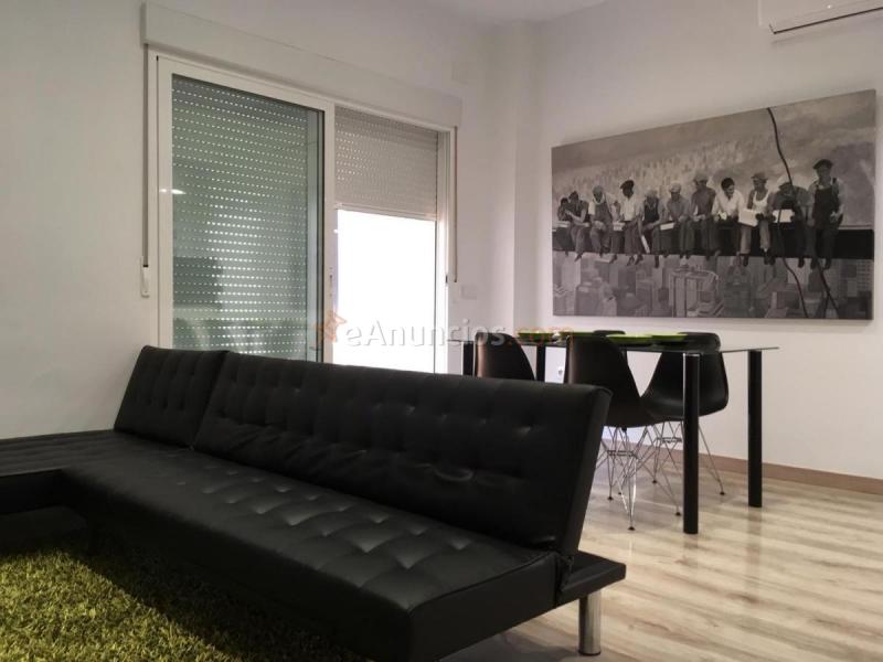 Apartamento en venta en  San bartolome, Barranquet - El Salvador, Godella