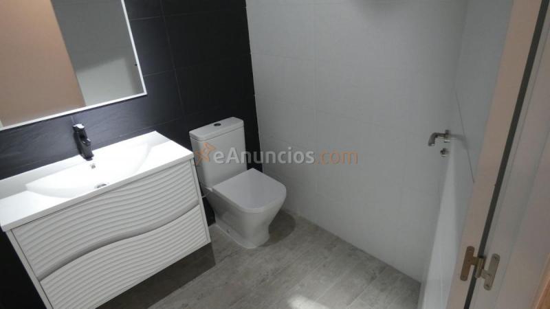 Apartamento en venta en  San bartolome, Barranquet - El Salvador, Godella