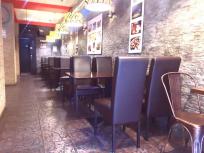 Local Comercial en alquiler en  Centro, Gijón