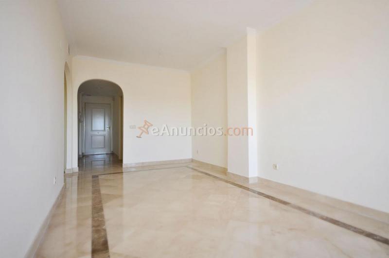 Apartamento en venta en Calle cartajima, La Cala de Mijas, Mijas