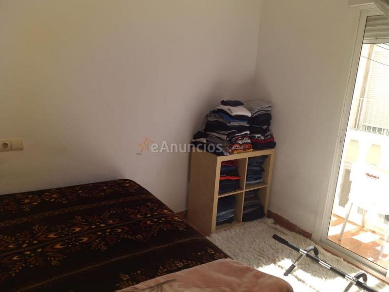 Casa en venta en Calle EN MEDIO, Centro, Torre del Mar