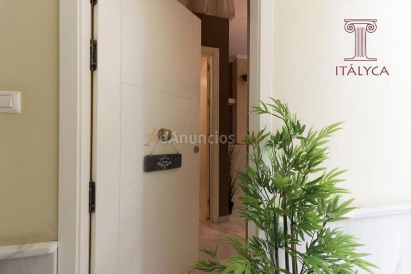 Loft en venta en Calle Inocentes, Centro, Sevilla