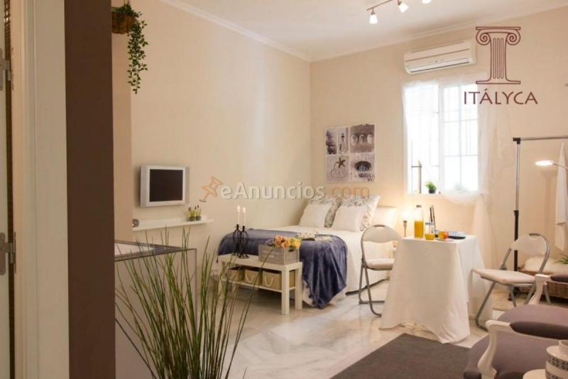 Loft en venta en Calle Inocentes, Centro, Sevilla