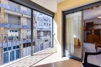 Apartamento en venta en  Ramón y Cajal, Playa del Cura, Torrevieja