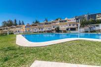 Adosado en venta en  Marbella Pueblo, Marbella