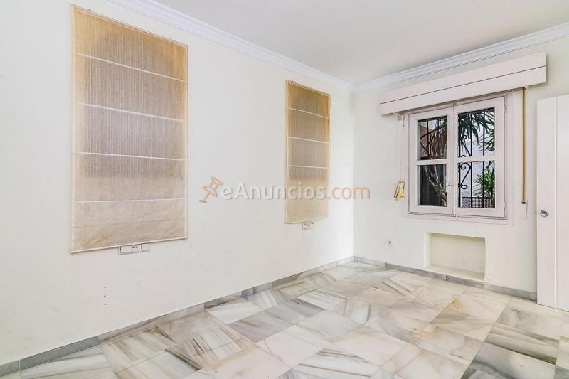 Apartamento en venta en  Nueva Andalucía, Marbella