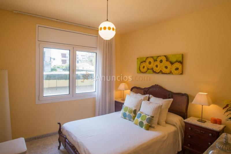 Apartamento en venta en  girones, S'Agaró, Castell-Platja d'Aro