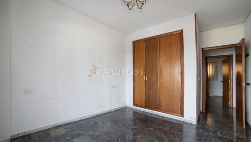Apartamento en venta en  Playa de San Juan-El Cabo, Alicante  Alacant