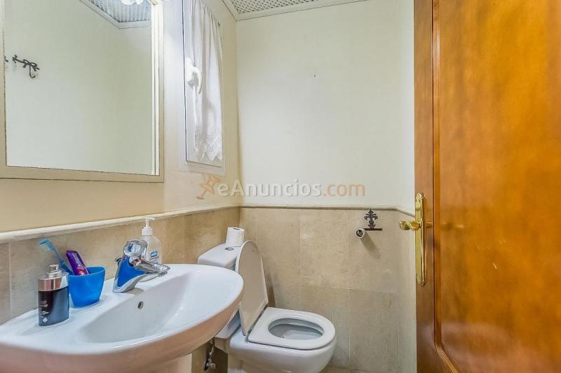 Adosado en venta en  Marbella Pueblo, Marbella