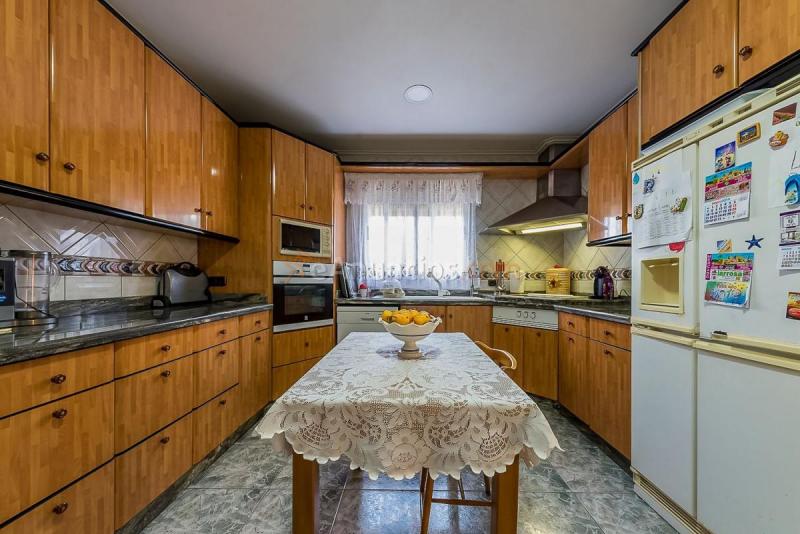 Adosado en venta en  El Altet-Balsares