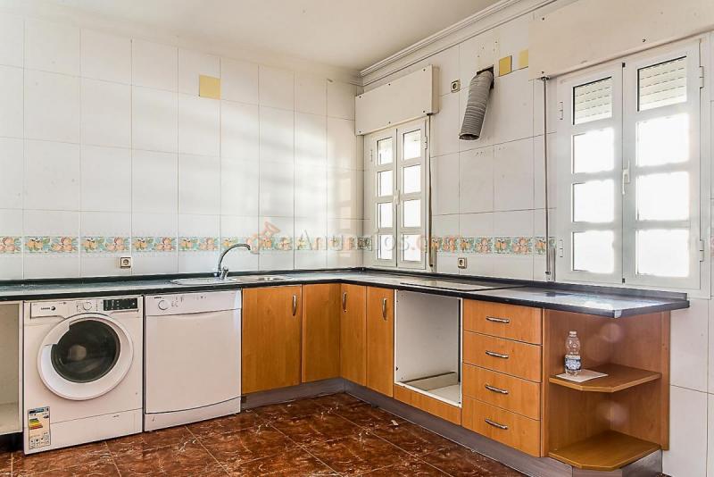 Adosado en venta en  La Hispanidad - Verdeluz, Huelva