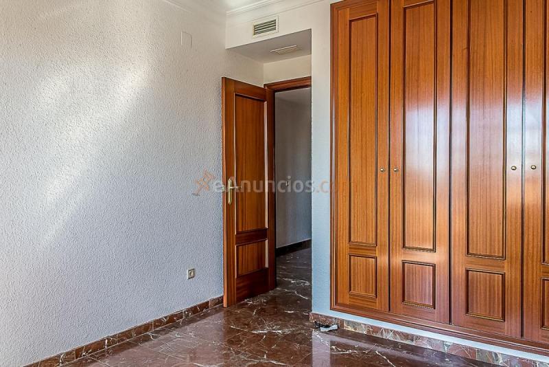 Adosado en venta en  La Hispanidad - Verdeluz, Huelva