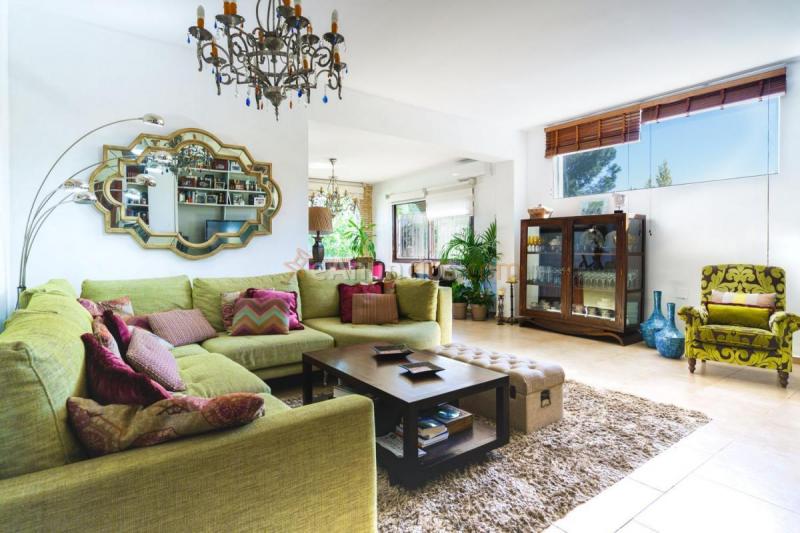 Adosado en venta en  Condequinto, Montequinto