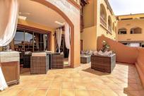 Apartamento en venta en Calle Reykjavik, Costa Adeje, Adeje