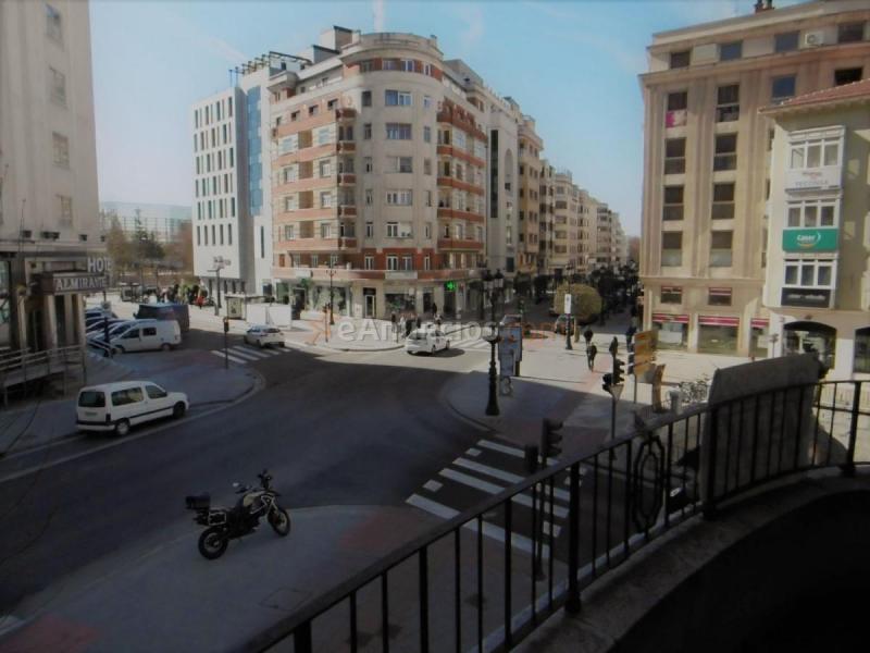 Apartamento en venta en Calle san lesmes, Centro, Burgos