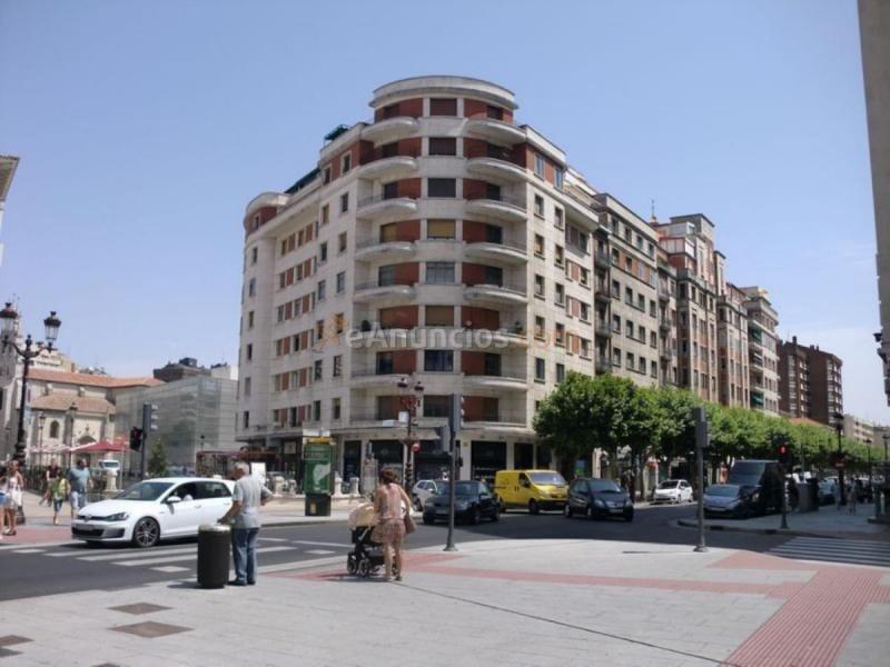 Apartamento en venta en Calle san lesmes, Centro, Burgos